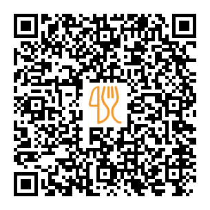 Link z kodem QR do karta Ueszoegi Batthyany Kastely Etterem Es Rendezvenyterem