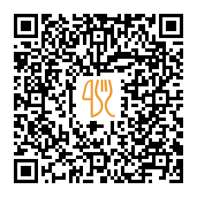 Link z kodem QR do karta Tequila Arkadiusz Smiarowski
