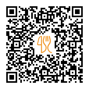 Link z kodem QR do karta Hokkaido Sushi