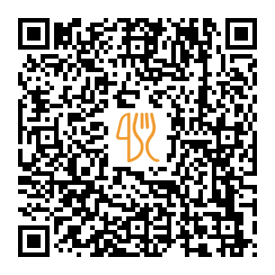 Link z kodem QR do karta Il Girone Dei Golosi Trattoria Di Tradizione