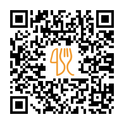 Carte QR de Miętowa