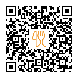 Link z kodem QR do karta Hotpot Story Bac Ninh