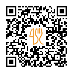 Link z kodem QR do karta เค้กไข่ไทยแลนด์ ขนมบ้านพู่กัน สาขาพิษณุโลก