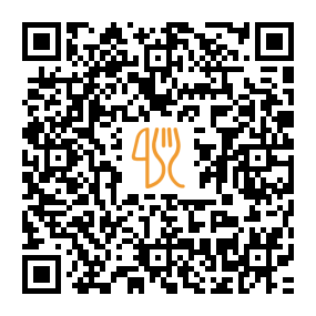 Link z kodem QR do karta Sushi Hut Melaka Malaysia