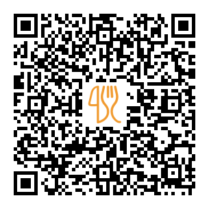 Link z kodem QR do karta Ristorante La Barchetta Yade Di Cossu &c.