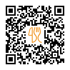 Carte QR de Twoja Chata
