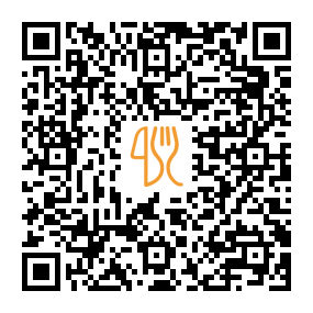 Link z kodem QR do karta Hind Kebab-ziebice