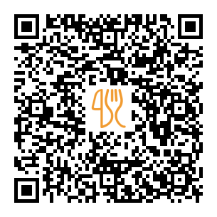 Link z kodem QR do karta Kè Lǐ Mǔ Chén Shí Rì Guāng Diàn