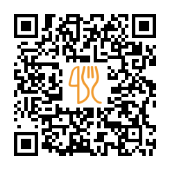 Enlace de código QR al menú de Sąsiadka