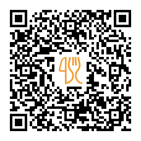 Link z kodem QR do karta Jhol Momo Restaurant And Bar