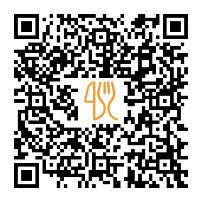 Link z kodem QR do karta Palanca