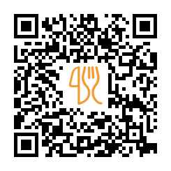 Enlace de código QR al menú de Agro-szuwarek