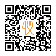 Link z kodem QR do karta ร้านb&bอำเภอขลุง