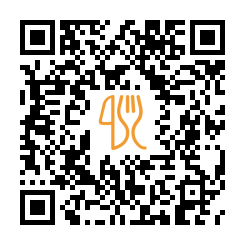 Link z kodem QR do karta น้ำปลาร้าจ่าวิรัช มาตรฐานส่งออก Jawirat Foodเพจบริษัท