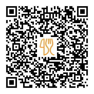 Link z kodem QR do karta Agriturismo Tenuta Di Bellaprima