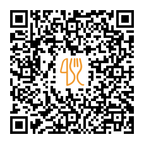 Enlace de código QR al menú de Przyladek Dobrego Smaku