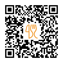 Link z kodem QR do karta ร้านกินตำกัน บ่อวิน