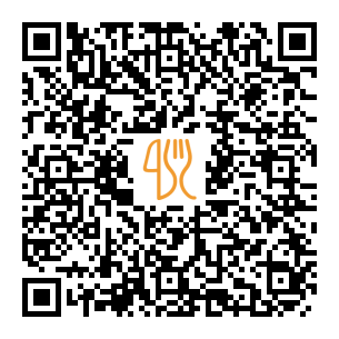 Link z kodem QR do karta Mrs Howat's Takeaway And Deliveries