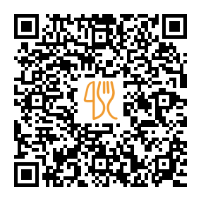 Link z kodem QR do karta Manufaktura Burgera Katarzyna Micielska