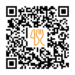 Link z kodem QR do karta Toscania