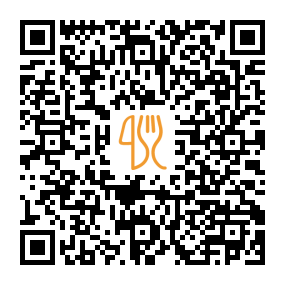 Carte QR de Rejs Charzykowy