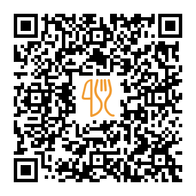 Link z kodem QR do karta La Congrega Bistrot