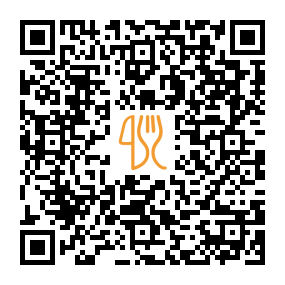 Link z kodem QR do karta Agriturismo La Piceglia