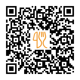 Link z kodem QR do karta รุ่งอรุณคอฟฟี่วิว Rungarooncoffeeview