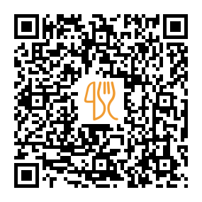 Link z kodem QR do karta Feng Asian Bistro And Hibachi