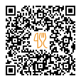 Link z kodem QR do karta Mochi Sweets Thanh Hoa