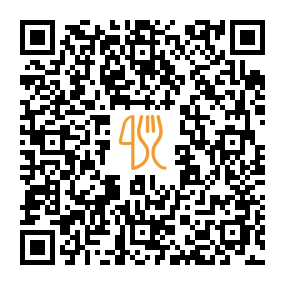 Link z kodem QR do karta Mr Good Tea Vi Xuyen Ha Giang