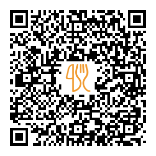 Link z kodem QR do karta Brq Denham Springs