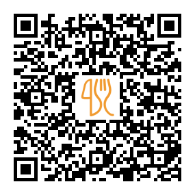 Link z kodem QR do karta Chin Chin Mu Lan Chinese Suwanee