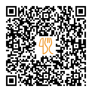 Link z kodem QR do karta Antica Hosteria Colle Di Scorcola