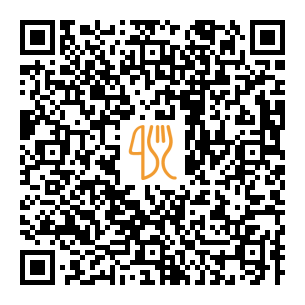 Link z kodem QR do karta Agriturismo Cascina La Moffelona