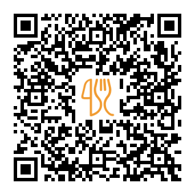 Link z kodem QR do karta Mamy Kociol Bistro