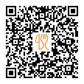 Link z kodem QR do karta Kim Pirson Sushi