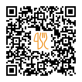 Link z kodem QR do karta Tajemniczy Ogród I Noclegi