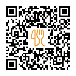 QR-Code zur Speisekarte von Sphinx