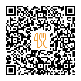 Link z kodem QR do karta Thai Barbeque Restaurant