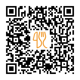 Link z kodem QR do karta Hong Kong