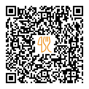 Link z kodem QR do karta Hermosa Di Nazzari Sabrina C.