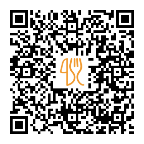 Link z kodem QR do karta 555 Moulmein Cafe