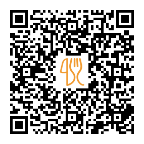 Link z kodem QR do karta Ngoc Thach Quan Que Vo Bac Ninh