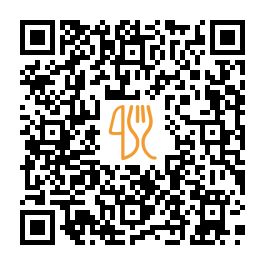 Link z kodem QR do karta Patinka