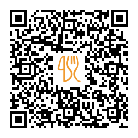 Link z kodem QR do karta Lantern Chinese