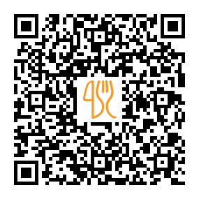 Link z kodem QR do karta Taverna Degli Artisti