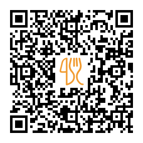 Link z kodem QR do karta China Xuan