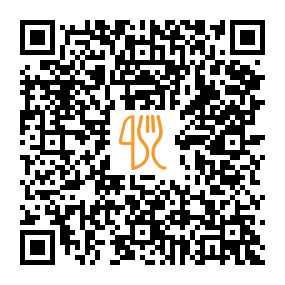 Link z kodem QR do karta Nem Nuong Nha Trang -106 Le Cong Thanh