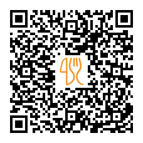 Link z kodem QR do karta Tam Son Quan Ngo 11 Duy Tan